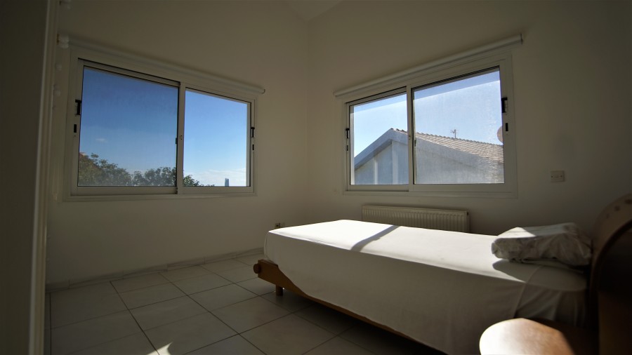 414324-detached-villa-for-sale-in-ayios-athanasios_full