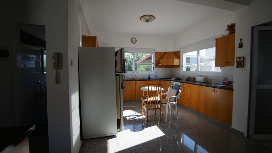 414327-detached-villa-for-sale-in-ayios-athanasios_full