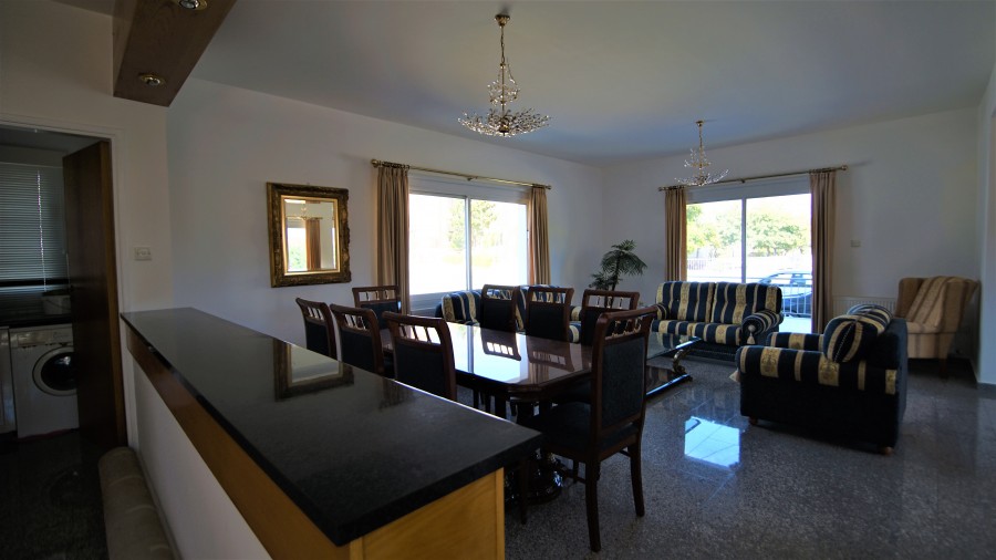 414328-detached-villa-for-sale-in-ayios-athanasios_full