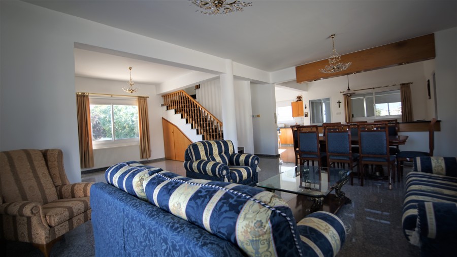 414329-detached-villa-for-sale-in-ayios-athanasios_full