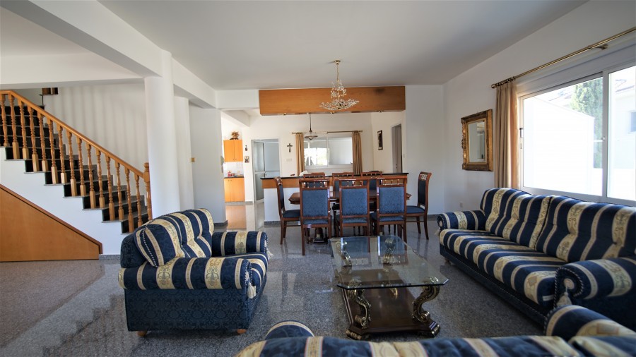 414330-detached-villa-for-sale-in-ayios-athanasios_full