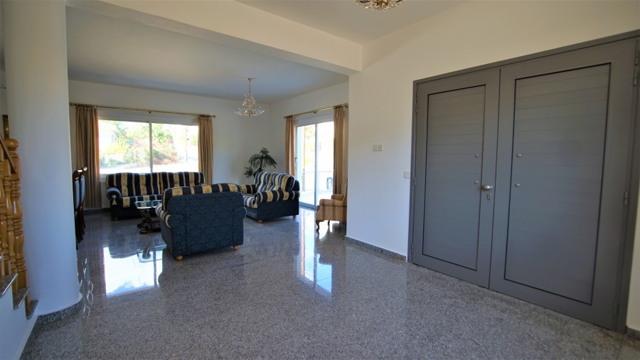 414331-detached-villa-for-sale-in-ayios-athanasios_full