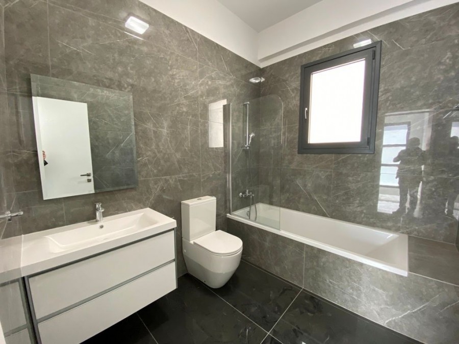 414988-town-house-for-sale-in-potamos-germasogeias_full