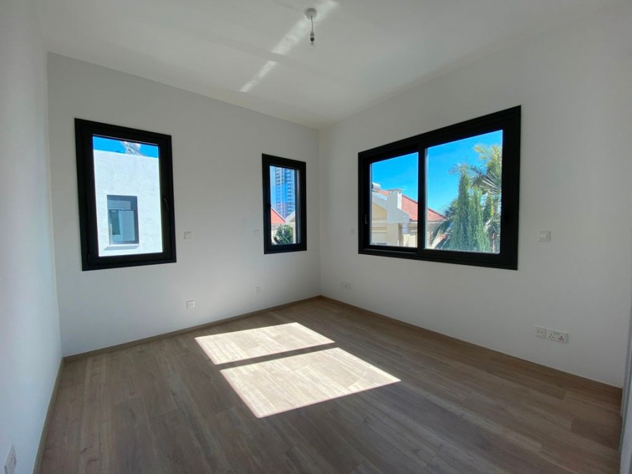 414990-town-house-for-sale-in-potamos-germasogeias_full