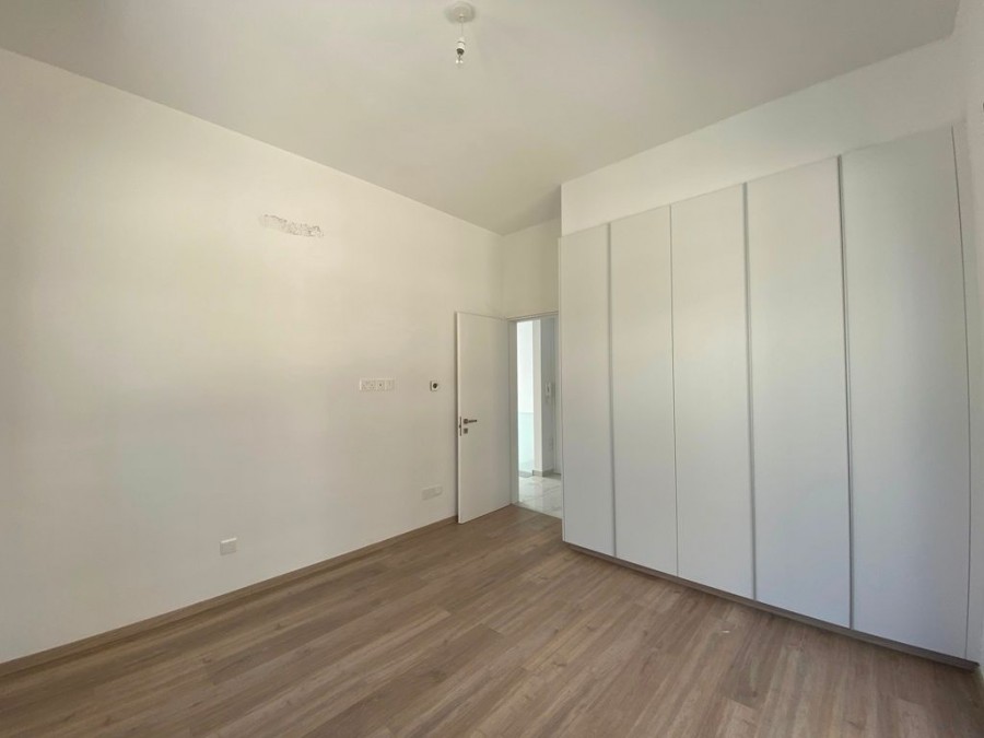 414993-town-house-for-sale-in-potamos-germasogeias_full