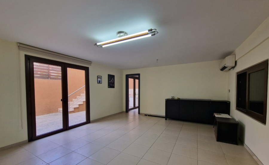 415513-detached-villa-for-sale-in-panthea_full