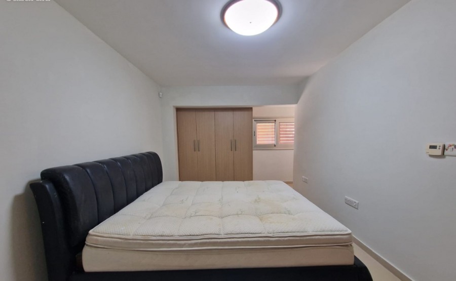 415515-detached-villa-for-sale-in-panthea_full