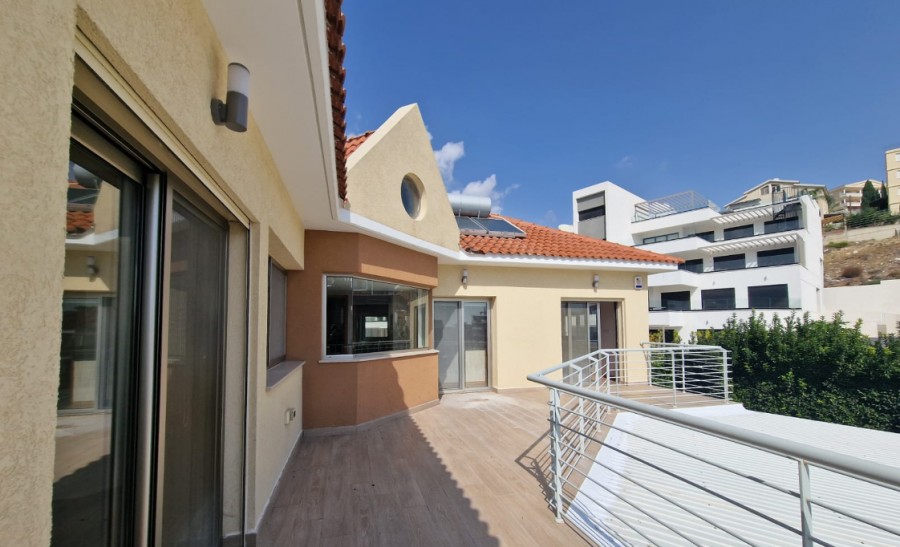 415516-detached-villa-for-sale-in-panthea_full