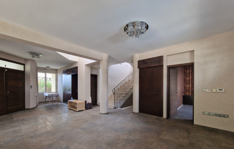 415520-detached-villa-for-sale-in-panthea_full