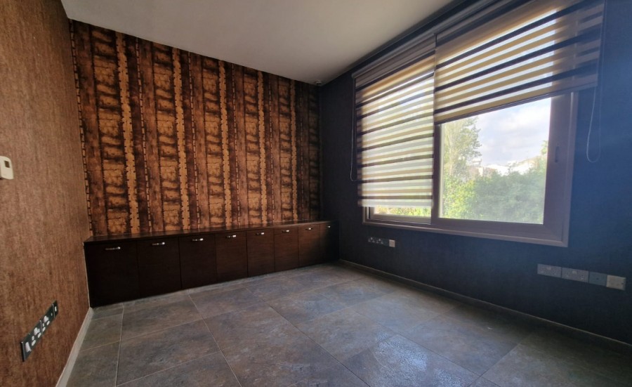 415521-detached-villa-for-sale-in-panthea_full