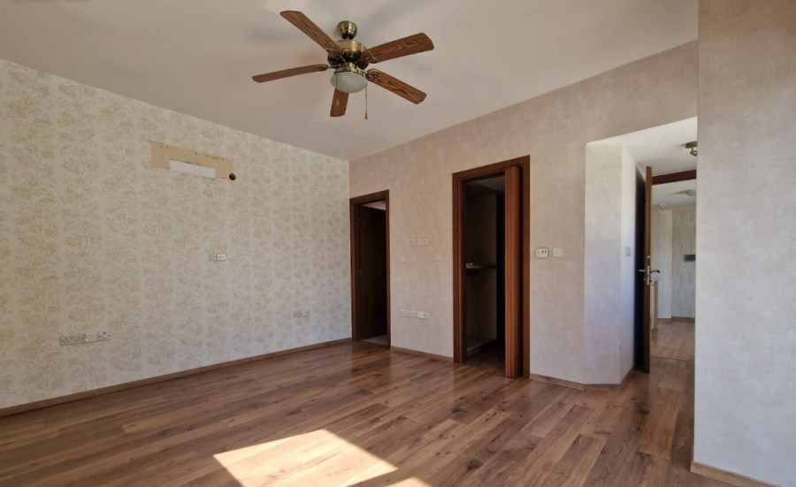 415522-detached-villa-for-sale-in-panthea_full