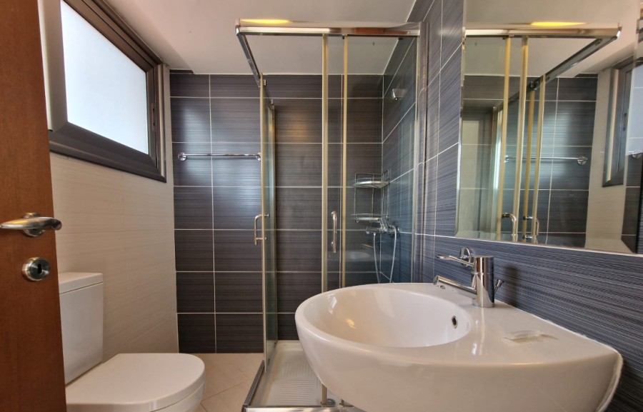 415524-detached-villa-for-sale-in-panthea_full