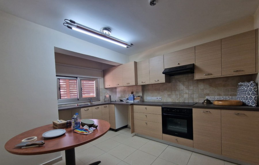 415527-detached-villa-for-sale-in-panthea_full