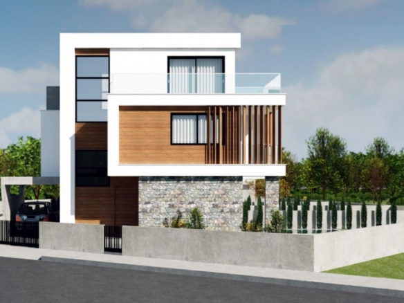 417174 detached villa for sale in agios tychonas full