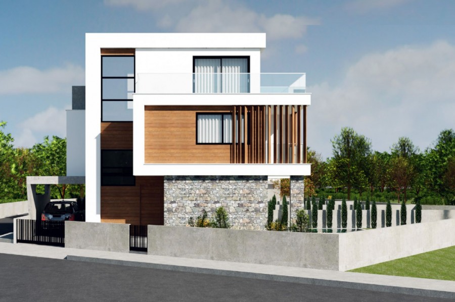 417174-detached-villa-for-sale-in-agios-tychonas_full