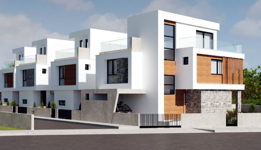 417175-detached-villa-for-sale-in-agios-tychonas_full