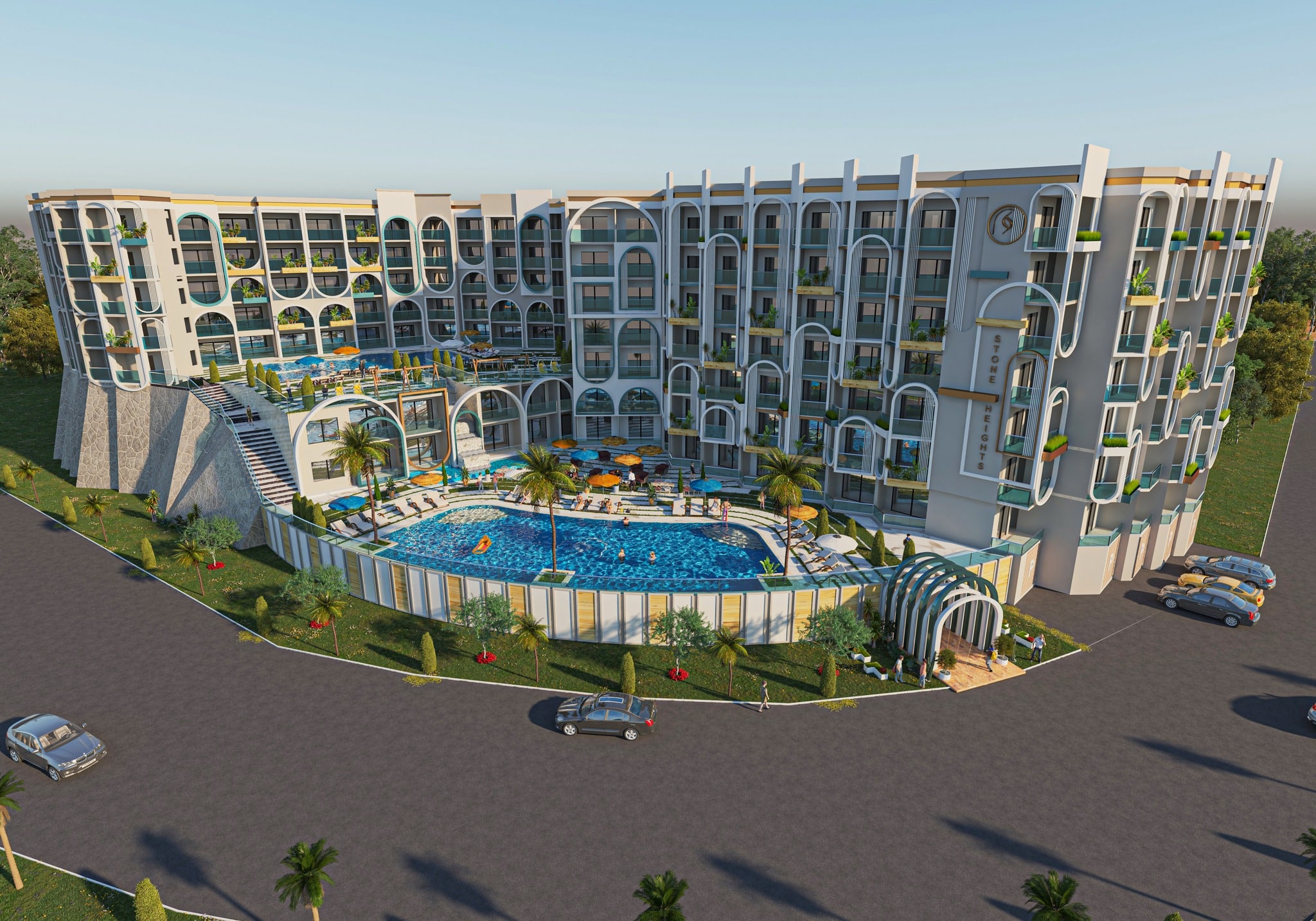 419227491_122110654370176897_7824092101769572650_n