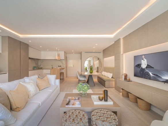 41a26890 3d5c 420d ab75 bd26e3a58535