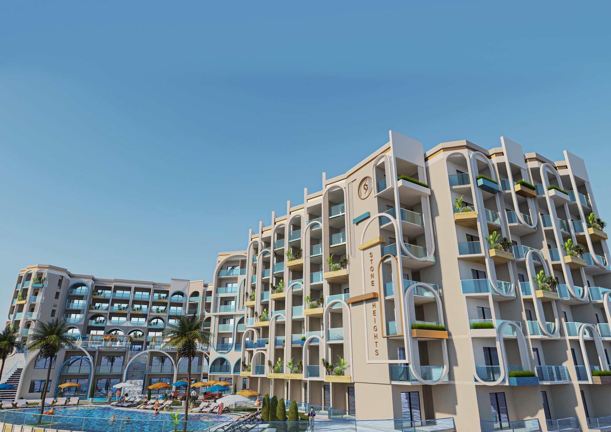 420060064_122110654430176897_6081930815922297557_n