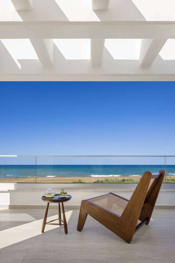 422573-detached-villa-for-sale-in-latchi_full