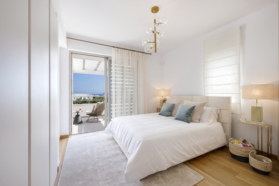 422633-detached-villa-for-sale-in-latchi_full