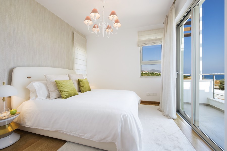 422634-detached-villa-for-sale-in-latchi_full