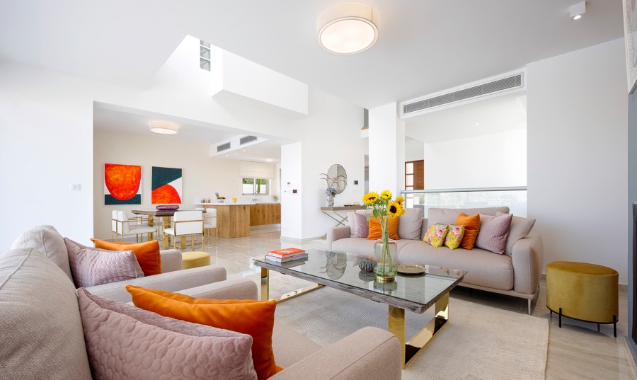 422641-detached-villa-for-sale-in-latchi_full