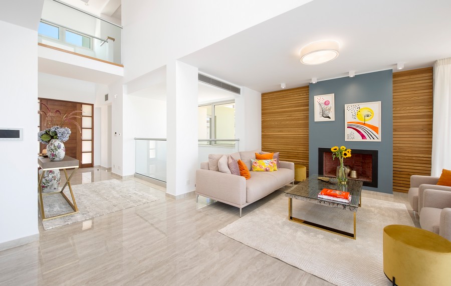 422642-detached-villa-for-sale-in-latchi_full