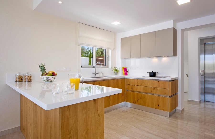 422644-detached-villa-for-sale-in-latchi_full