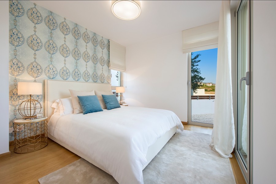 422647-detached-villa-for-sale-in-latchi_full