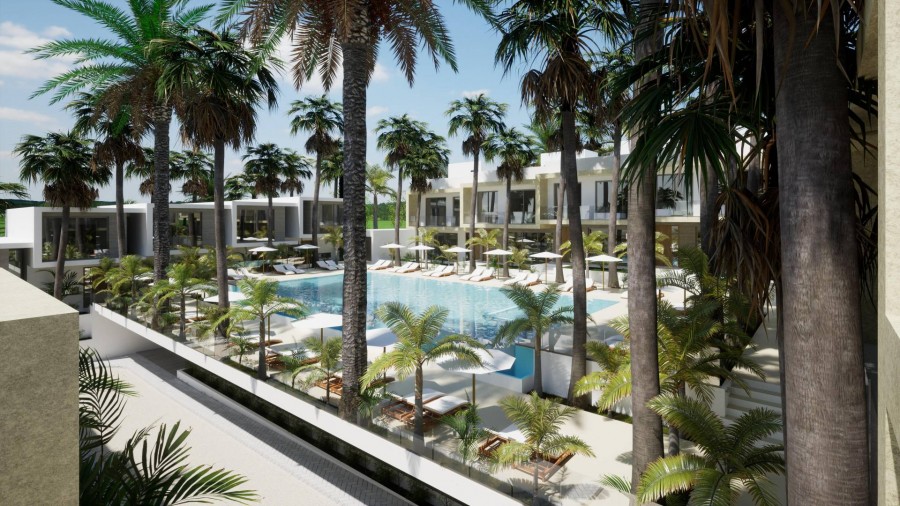 422887-detached-villa-for-sale-in-ayios-athanasios_full