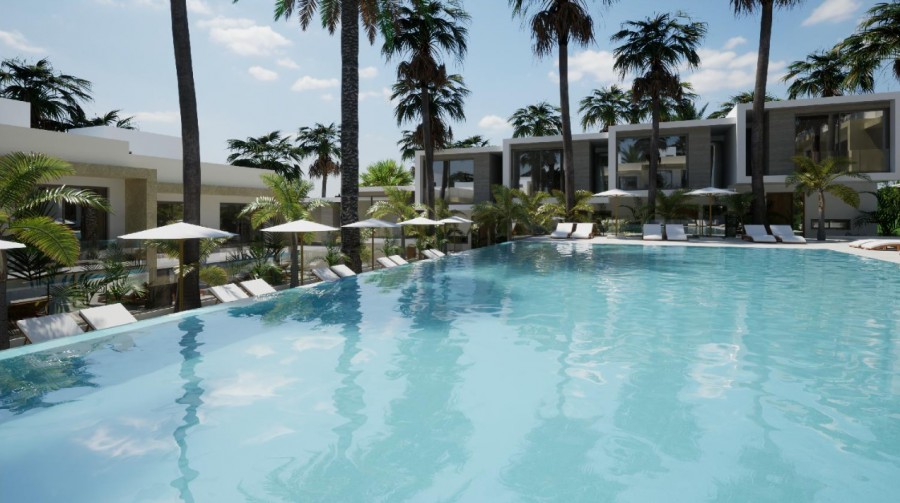 422890-detached-villa-for-sale-in-ayios-athanasios_full