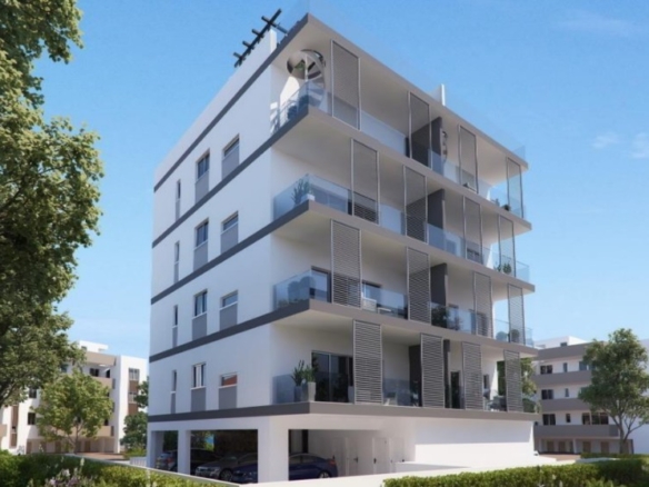 422917 detached villa for sale in select location full