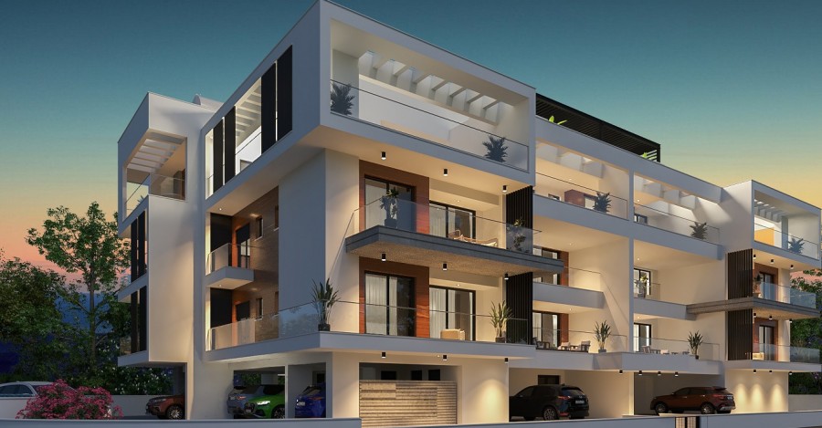 423401-apartment-for-sale-in-kato-polemidia_full