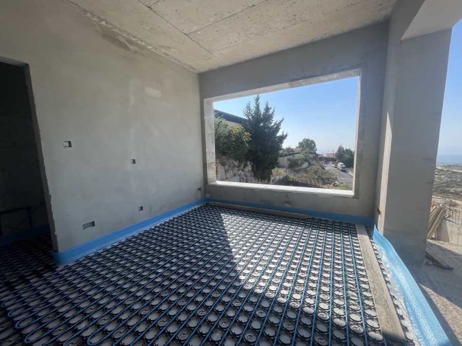 423537-detached-villa-for-sale-in-tsada_full