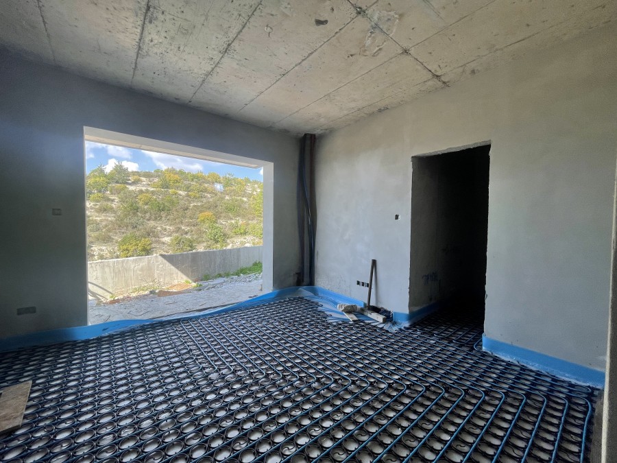 423538-detached-villa-for-sale-in-tsada_full