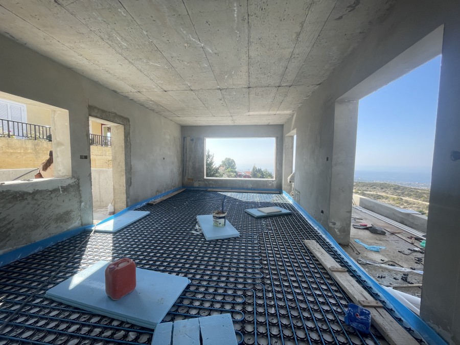 423539-detached-villa-for-sale-in-tsada_full