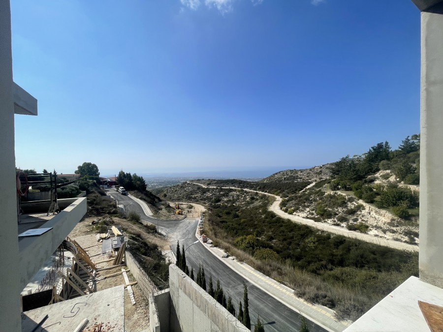 423540-detached-villa-for-sale-in-tsada_full