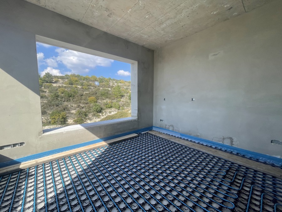 423541-detached-villa-for-sale-in-tsada_full