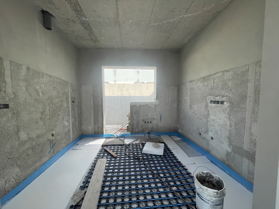 423544-detached-villa-for-sale-in-tsada_full