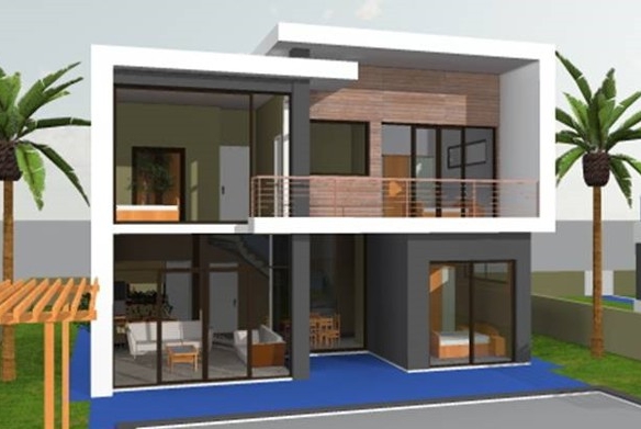 423729 detached villa for sale in pegia full