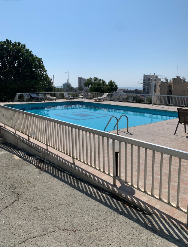 423820-apartment-for-sale-in-select-location_full