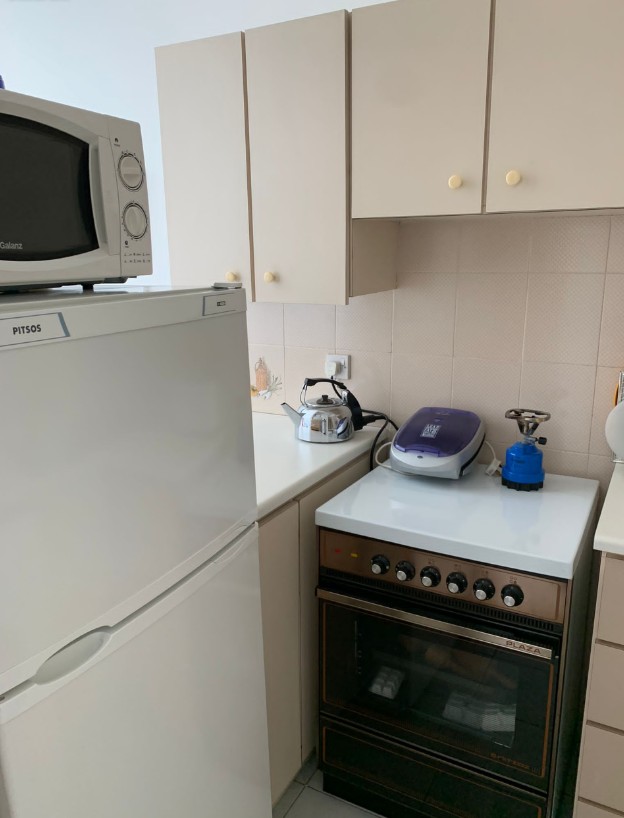 423821-apartment-for-sale-in-select-location_full