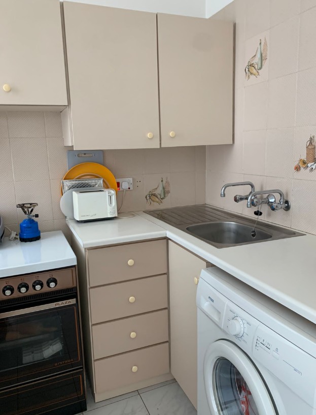 423822-apartment-for-sale-in-select-location_full