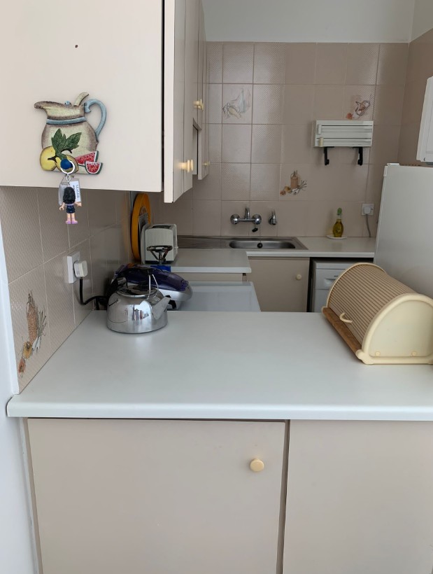 423823-apartment-for-sale-in-select-location_full