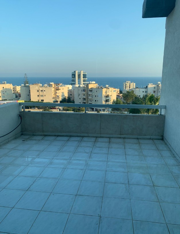 423824-apartment-for-sale-in-select-location_full