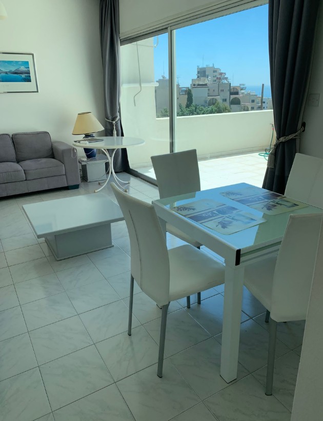 423827-apartment-for-sale-in-select-location_full