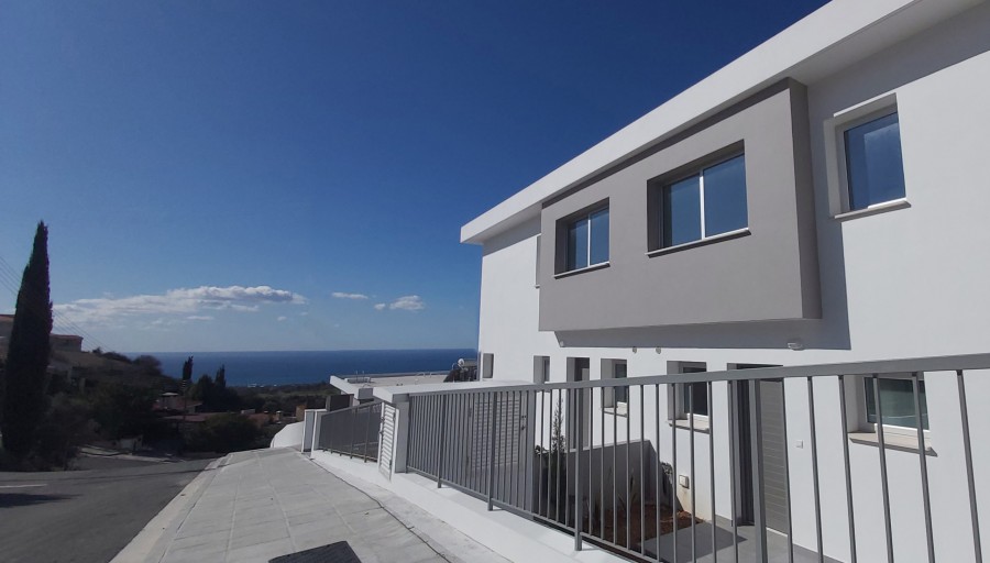 423913-detached-villa-for-sale-in-tala_full