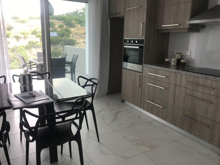 423926-detached-villa-for-sale-in-tala_full