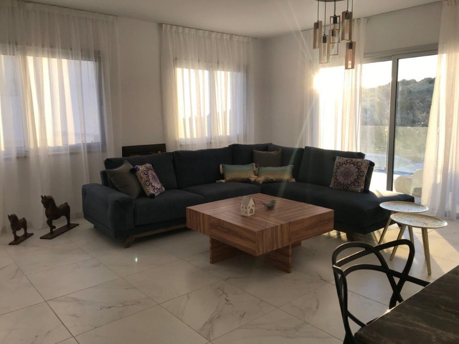 423928-detached-villa-for-sale-in-tala_full